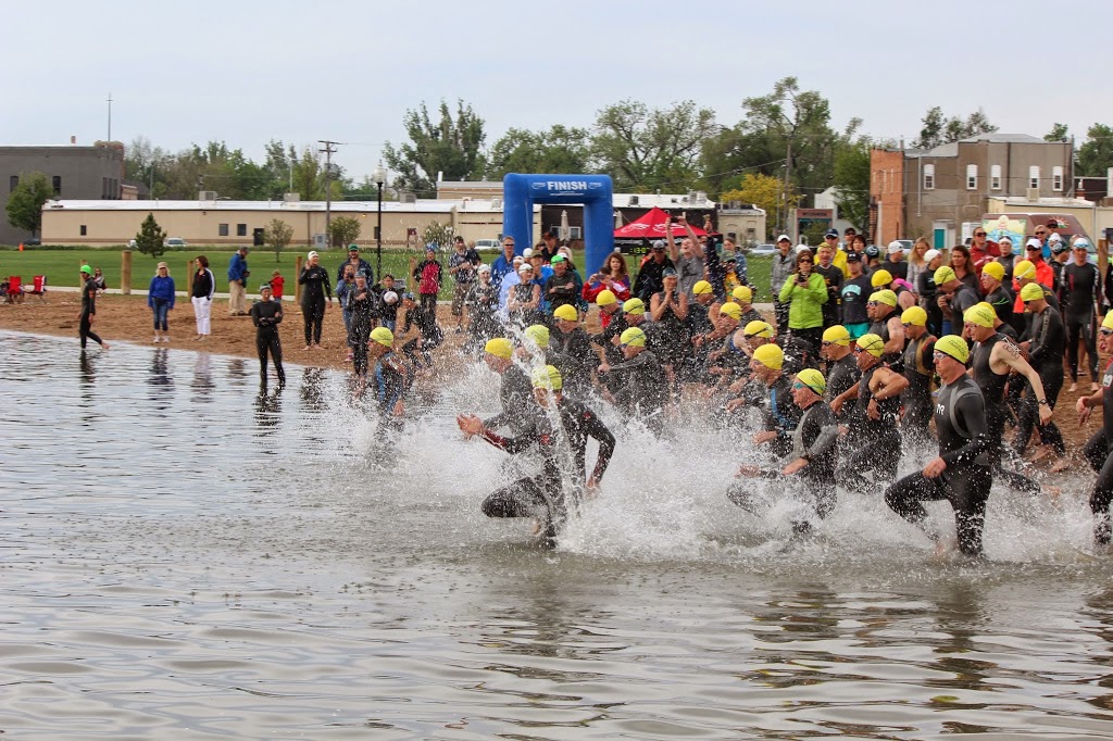 How to Swim Freestyle Better: Overcoming a monospeed stroke 