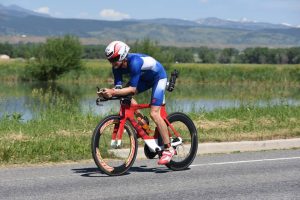 Bike Boulder